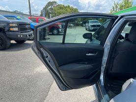 Toyota Corolla - Thumbnail 16