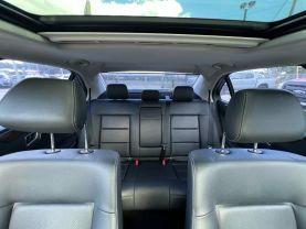 Mercedes-Benz E-Class - Thumbnail 13