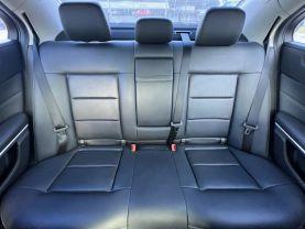 Mercedes-Benz E-Class - Thumbnail 12