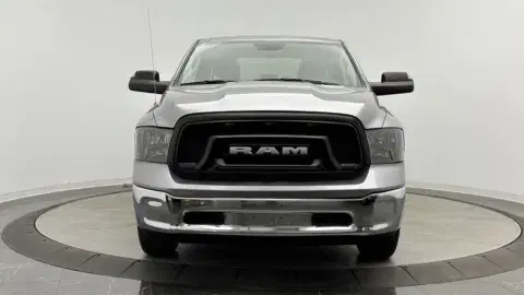 Ram 1500 Classic Slt - Thumbnail 3