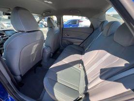 Hyundai Elantra - Thumbnail 13