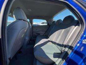 Hyundai Elantra - Thumbnail 14