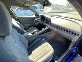 Hyundai Elantra - Thumbnail 18