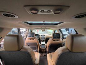 Buick Enclave - Thumbnail 14