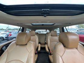Buick Enclave - Thumbnail 16