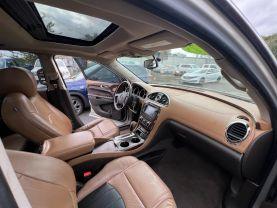 Buick Enclave - Thumbnail 17