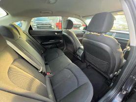 Kia Optima - Thumbnail 15
