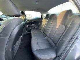 Kia Optima - Thumbnail 14