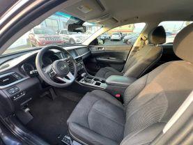 Kia Optima - Thumbnail 10