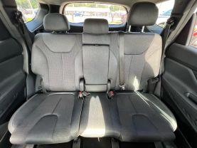 Hyundai Santa Fe - Thumbnail 18