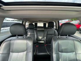 Infiniti Qx60 - Thumbnail 14