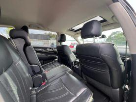 Infiniti Qx60 - Thumbnail 16