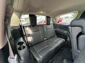 Infiniti Qx60 - Thumbnail 17