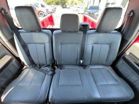 Ford F250 Super Duty Crew Cab - Thumbnail 12