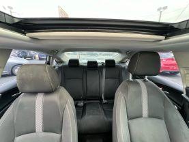 Honda Civic - Thumbnail 13