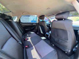 Honda Accord - Thumbnail 14