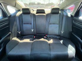 Honda Accord - Thumbnail 13