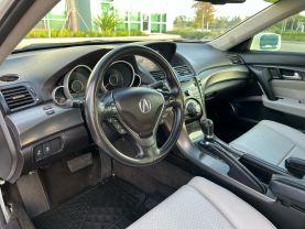 Acura Tl - Thumbnail 17