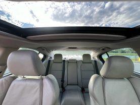 Acura Tl - Thumbnail 20