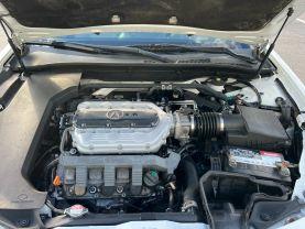 Acura Tl - Thumbnail 15