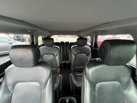 Hyundai Santa Fe - Thumbnail 15