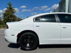 Dodge Charger - Thumbnail 12