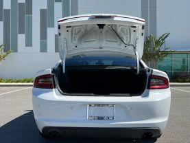 Dodge Charger - Thumbnail 16