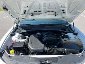 Dodge Charger - Thumbnail 15