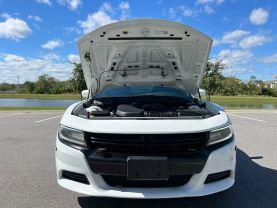 Dodge Charger - Thumbnail 14