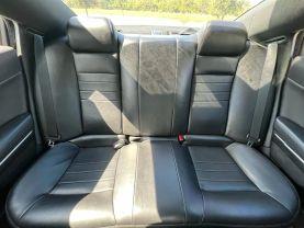 Dodge Charger - Thumbnail 20