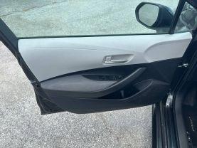 Toyota Corolla - Thumbnail 19