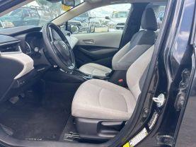 Toyota Corolla - Thumbnail 12