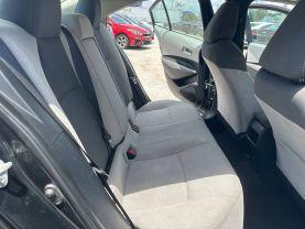 Toyota Corolla - Thumbnail 14