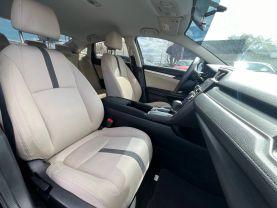 Honda Civic - Thumbnail 16