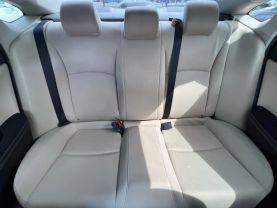 Honda Civic - Thumbnail 17