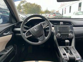 Honda Civic - Thumbnail 19