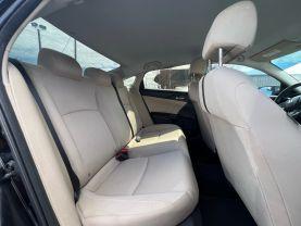 Honda Civic - Thumbnail 13