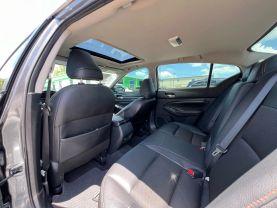 Nissan Altima - Thumbnail 20