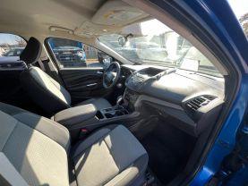 Ford Escape - Thumbnail 17