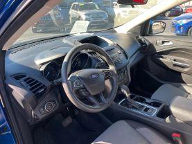 Ford Escape - Thumbnail 10