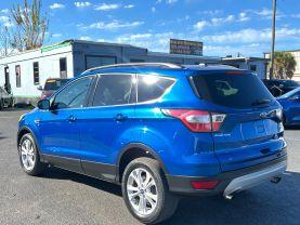 Ford Escape - Thumbnail 5