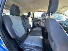 Ford Escape - Thumbnail 16