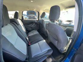 Ford Escape - Thumbnail 15