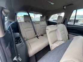 Honda Pilot - Thumbnail 16