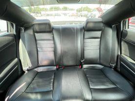 Dodge Charger - Thumbnail 12