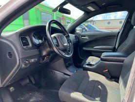 Dodge Charger - Thumbnail 10