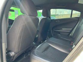 Dodge Charger - Thumbnail 11