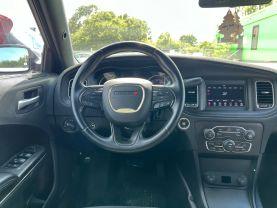 Dodge Charger - Thumbnail 17