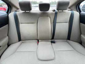 Honda Civic - Thumbnail 15