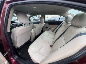 Honda Civic - Thumbnail 13